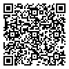 Scan QR Code for Preppie Pooch Contact Information